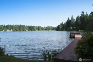 160 E Soderberg Rd, Allyn, WA 98524 - Photo 30