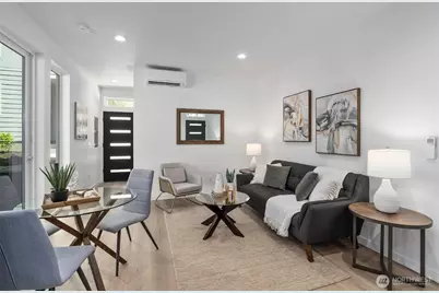 10736 Interlake Avenue N, Seattle, WA 98133 - Photo 4