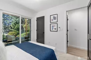 10736 Interlake Ave N, Seattle, WA 98133 - Photo 6