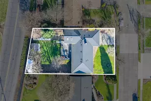 1315 Midland Ave, Longview, WA 98632 - Photo 30