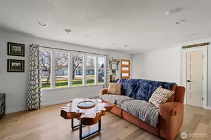 1315 Midland Ave, Longview, WA 98632 - Photo 6