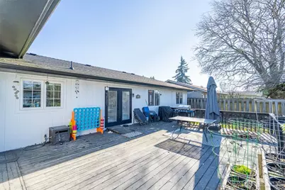 1315 Midland Ave, Longview, WA 98632 - Photo 26