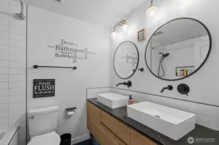 1315 Midland Ave, Longview, WA 98632 - Photo 16