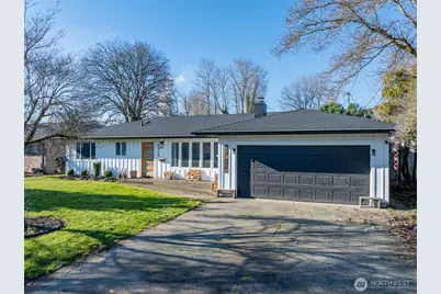 1315 Midland Ave, Longview, WA 98632 - Photo 1