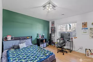 1315 Midland Ave, Longview, WA 98632 - Photo 14