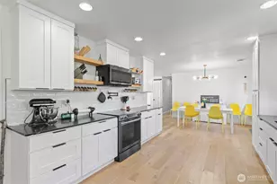 1315 Midland Ave, Longview, WA 98632 - Photo 10