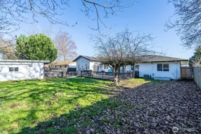 1315 Midland Ave, Longview, WA 98632 - Photo 28