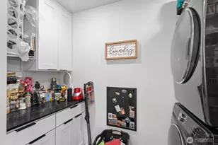 1315 Midland Ave, Longview, WA 98632 - Photo 22