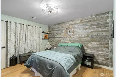 1315 Midland Ave, Longview, WA 98632 - Photo 20