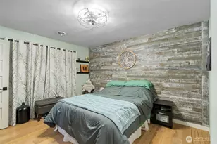 1315 Midland Ave, Longview, WA 98632 - Photo 20