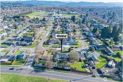 1315 Midland Ave, Longview, WA 98632 - Photo 32