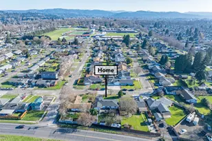 1315 Midland Ave, Longview, WA 98632 - Photo 32