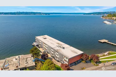 733 Lake Street S #101, Kirkland, WA 98033 - Photo 32