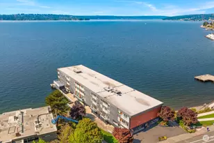 733 Lake St S, Kirkland, WA 98033 - Photo 32