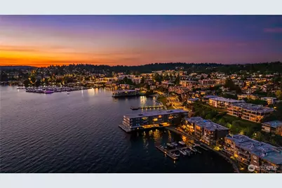 733 Lake Street S #101, Kirkland, WA 98033 - Photo 2