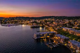 733 Lake St S, Kirkland, WA 98033 - Photo 2