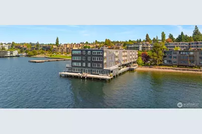 733 Lake Street S #101, Kirkland, WA 98033 - Photo 36