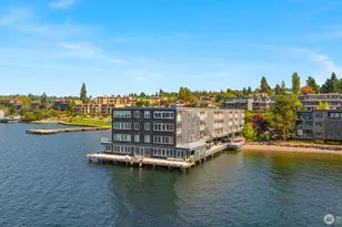 733 Lake St S, Kirkland, WA 98033 - Photo 36