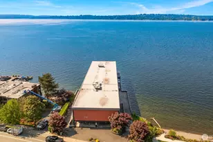 733 Lake St S, Kirkland, WA 98033 - Photo 34
