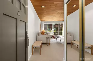 733 Lake St S, Kirkland, WA 98033 - Photo 28