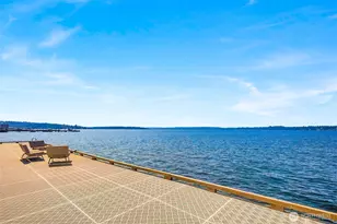 733 Lake St S, Kirkland, WA 98033 - Photo 6