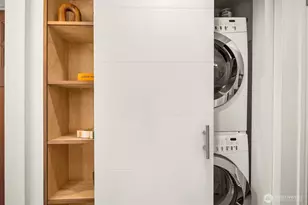 733 Lake St S, Kirkland, WA 98033 - Photo 28