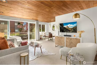 733 Lake Street S #101, Kirkland, WA 98033 - Photo 6