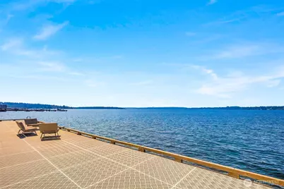 733 Lake Street S #101, Kirkland, WA 98033 - Photo 26
