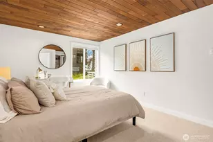 733 Lake St S, Kirkland, WA 98033 - Photo 20