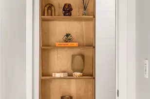 733 Lake St S, Kirkland, WA 98033 - Photo 26