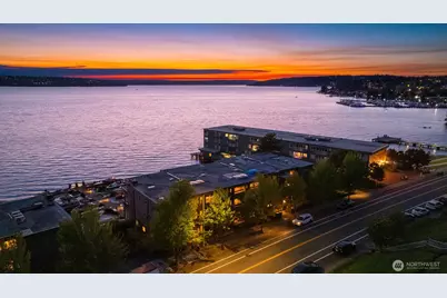 733 Lake Street S #101, Kirkland, WA 98033 - Photo 30