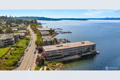 733 Lake Street S #101, Kirkland, WA 98033 - Photo 36