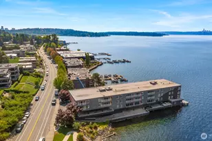 733 Lake St S, Kirkland, WA 98033 - Photo 36