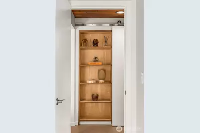 733 Lake Street S #101, Kirkland, WA 98033 - Photo 26