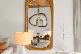 733 Lake St S, Kirkland, WA 98033 - Photo 16