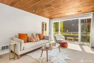 733 Lake St S, Kirkland, WA 98033 - Photo 8