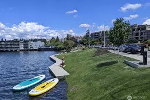 733 Lake St S, Kirkland, WA 98033 - Photo 34