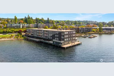 733 Lake Street S #101, Kirkland, WA 98033 - Photo 34