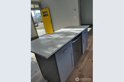 150 N Wynoochee Drive SW, Ocean Shores, WA 98569 - Photo 10