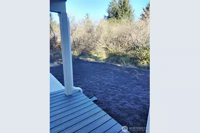 150 N Wynoochee Drive SW, Ocean Shores, WA 98569 - Photo 14