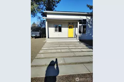 150 N Wynoochee Drive SW, Ocean Shores, WA 98569 - Photo 4