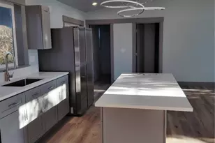 150 N Wynoochee Dr SW, Ocean Shores, WA 98569 - Photo 16