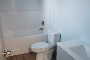 150 N Wynoochee Dr SW, Ocean Shores, WA 98569 - Photo 18