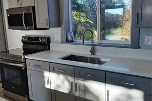 150 N Wynoochee Dr SW, Ocean Shores, WA 98569 - Photo 14