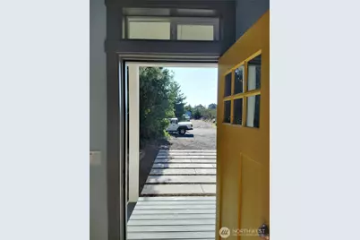 150 N Wynoochee Drive SW, Ocean Shores, WA 98569 - Photo 8