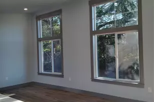 150 N Wynoochee Dr SW, Ocean Shores, WA 98569 - Photo 12