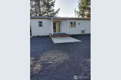 150 N Wynoochee Drive SW, Ocean Shores, WA 98569 - Photo 12