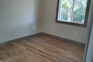 150 N Wynoochee Dr SW, Ocean Shores, WA 98569 - Photo 10