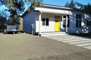 150 N Wynoochee Dr SW, Ocean Shores, WA 98569 - Photo 2