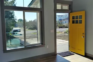 150 N Wynoochee Dr SW, Ocean Shores, WA 98569 - Photo 6